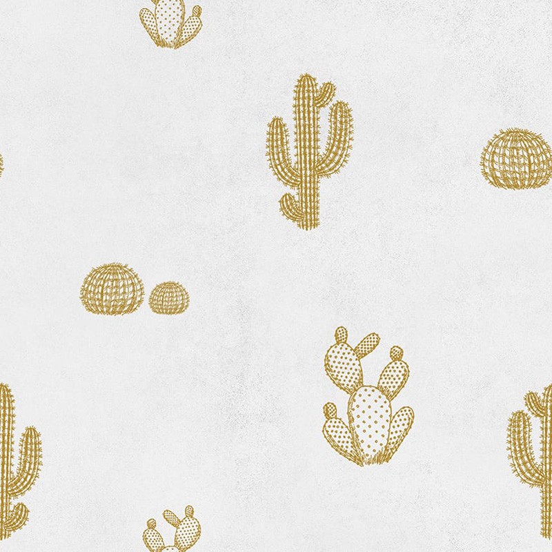 Papel pintado Coordonné Instant Arizona 8500001