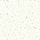 127-RMK10850WP textil autoadhesivo Peel & Stick de Saint Honoré
