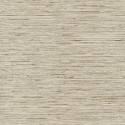 Peel & Stick 127-RMK9031WP papel autoadhesivo 