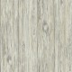 Autoadhesivo Peel & Stick de Saint Honoré 127-RMK10840WP