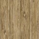 Autoadhesivo Peel & Stick de Saint Honoré 127-RMK9088WP