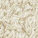 Autoadhesivo Peel & Stick de Saint Honoré 127-RMK9080WP