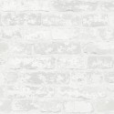 Peel & Stick 127-RMK9038WP papel autoadhesivo 