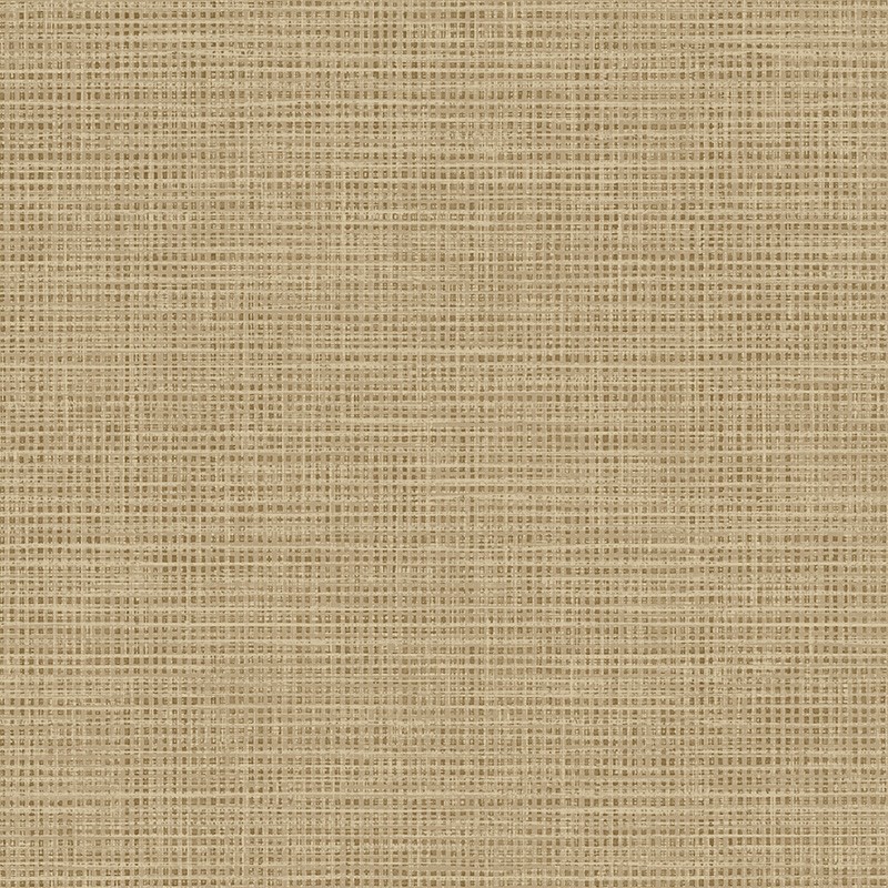 Papel pintado Kemen Graphite de Casa Mia RM90905