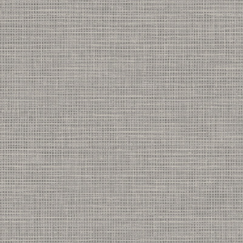 Papel pintado Kemen Graphite de Casa Mia rm90917