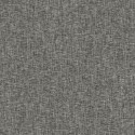 Graphite de Casa Mia RM90200 Kemen