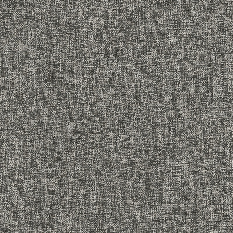 Papel pintado Kemen Graphite de Casa Mia RM90200