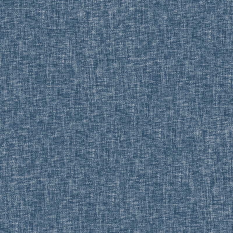 Papel pintado Kemen Graphite de Casa Mia RM90202
