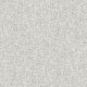Papel pintado Kemen Graphite de Casa Mia RM90208