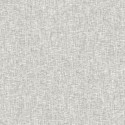 Graphite de Casa Mia RM90208 Kemen