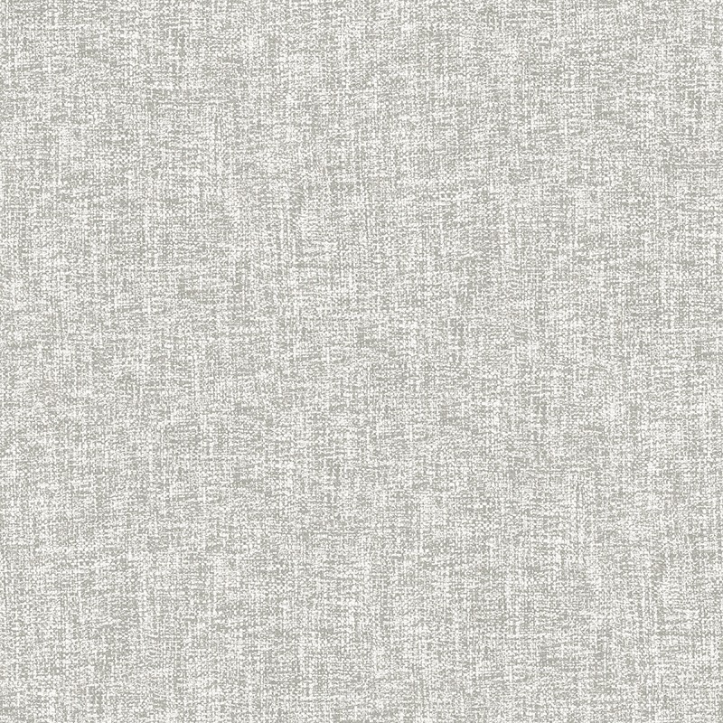 Papel pintado Kemen Graphite de Casa Mia RM90208