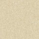 Papel pintado Kemen Graphite de Casa Mia RM90205