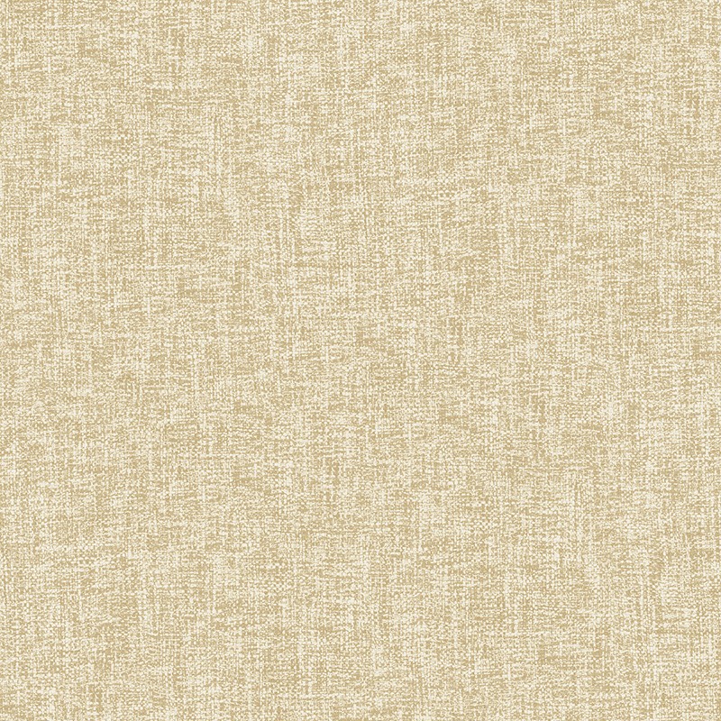 Papel pintado Kemen Graphite de Casa Mia RM90205