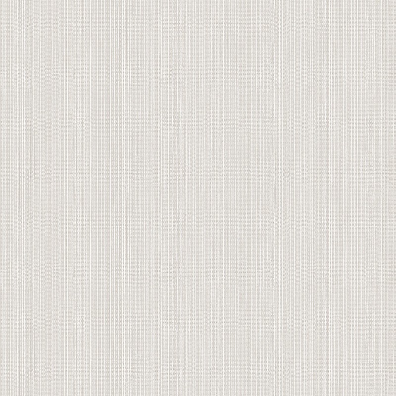 Papel pintado Kemen Graphite de Casa Mia RM90800