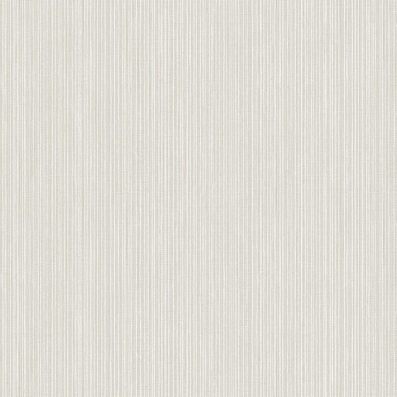 Papel pintado Kemen Graphite de Casa Mia RM90815