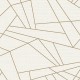 Papel pintado Kemen Graphite de Casa Mia RM90705