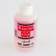 Humectante Leizol 020 500 cc 292-0500