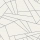 Papel pintado Kemen Graphite de Casa Mia RM90708