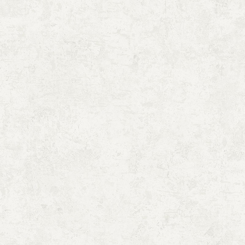 Papel pintado Kemen Graphite de Casa Mia RM91207