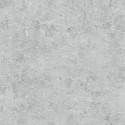 Graphite de Casa Mia RM91204 Kemen