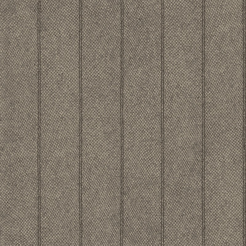 Papel pintado Kemen Graphite de Casa Mia RM91306