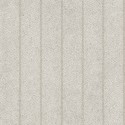 Graphite de Casa Mia RM91307 Kemen