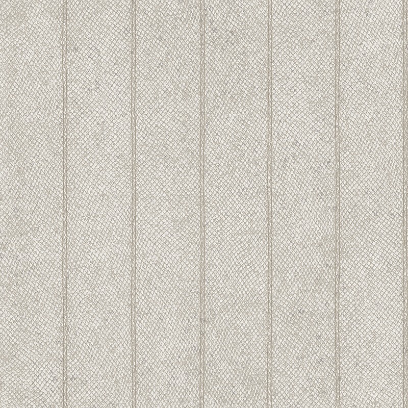 Papel pintado Kemen Graphite de Casa Mia RM91307