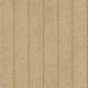 Papel pintado Kemen Graphite de Casa Mia RM91305