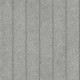 Papel pintado Kemen Graphite de Casa Mia RM91300