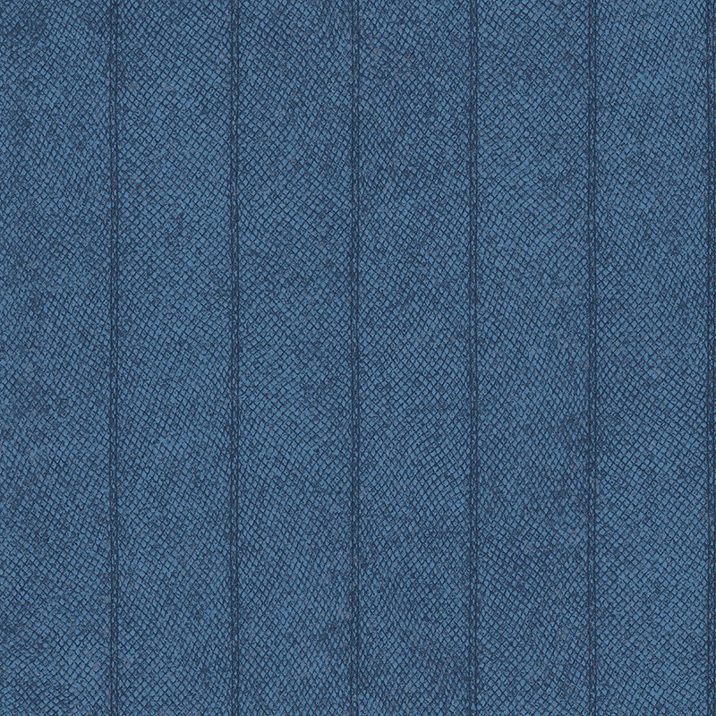 Papel pintado Kemen Graphite de Casa Mia RM91302