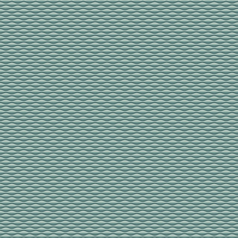 Papel pintado Kemen Graphite de Casa Mia RM90104