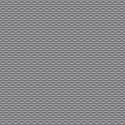 Graphite de Casa Mia RM90110 Kemen