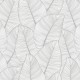 Papel pintado Kemen Graphite de Casa Mia RM91608