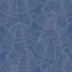 Papel pintado Kemen Graphite de Casa Mia RM91602