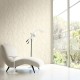 Papel pintado Kemen Graphite de Casa Mia RM91605