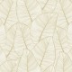 Papel pintado Kemen Graphite de Casa Mia RM91605