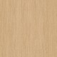 Papel pintado Kemen Graphite de Casa Mia RM90615