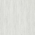 Graphite de Casa Mia RM90600 Kemen