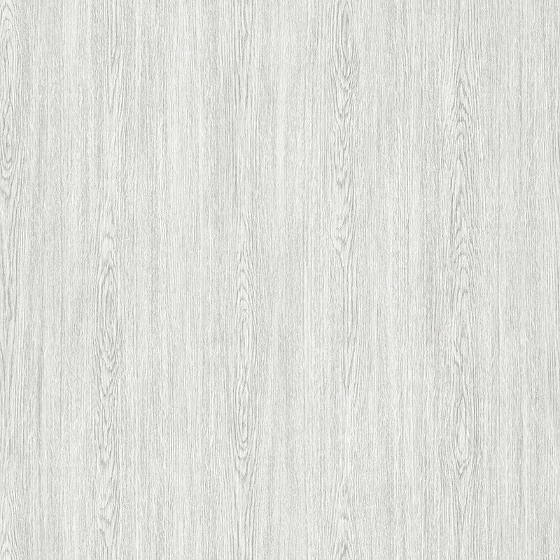 Papel pintado Kemen Graphite de Casa Mia RM90600