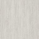 Graphite de Casa Mia RM90610 Kemen