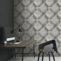 Graphite de Casa Mia RM90400  Kemen