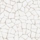 Papel pintado Kemen Graphite de Casa Mia RM91407