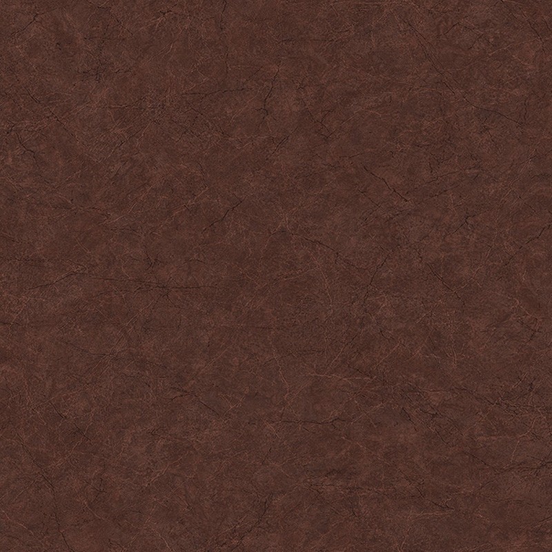 Papel pintado Carl Robinson 17 Loft CR81201
