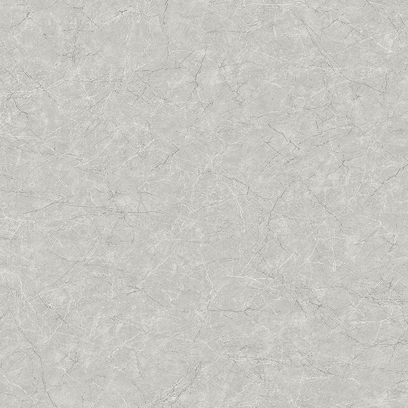 Papel pintado Carl Robinson 17 Loft CR81207