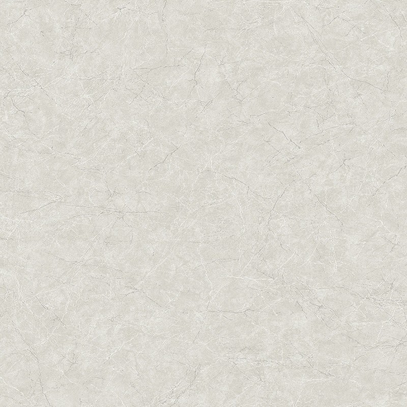 Papel pintado Carl Robinson 17 Loft CR81210