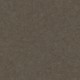 Papel pintado Carl Robinson 17 Loft CR81216