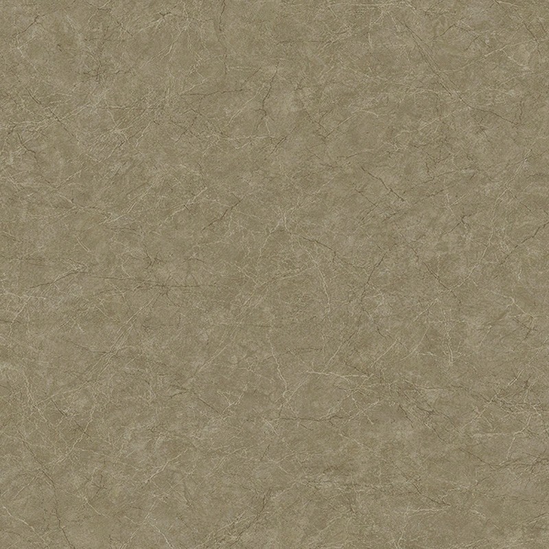 Papel pintado Carl Robinson 17 Loft CR81217
