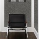 Papel pintado Carl Robinson 17 Loft CR81208