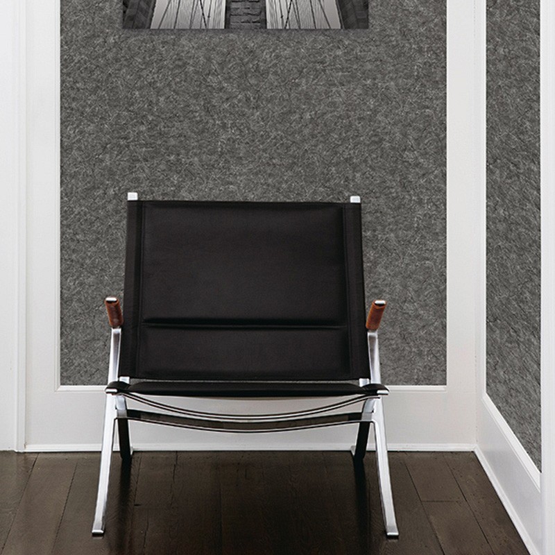 Papel pintado Carl Robinson 17 Loft CR81208