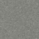Papel pintado Carl Robinson 17 Loft CR81208